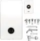 BOSCH-BW-Standardpaket-BOPA-ST-GC78C-002-GC7800iW-20-30-C-23-Nr-991-Nr-432-7739621923 gallery number 1